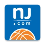 Logo of Knicks android Application 